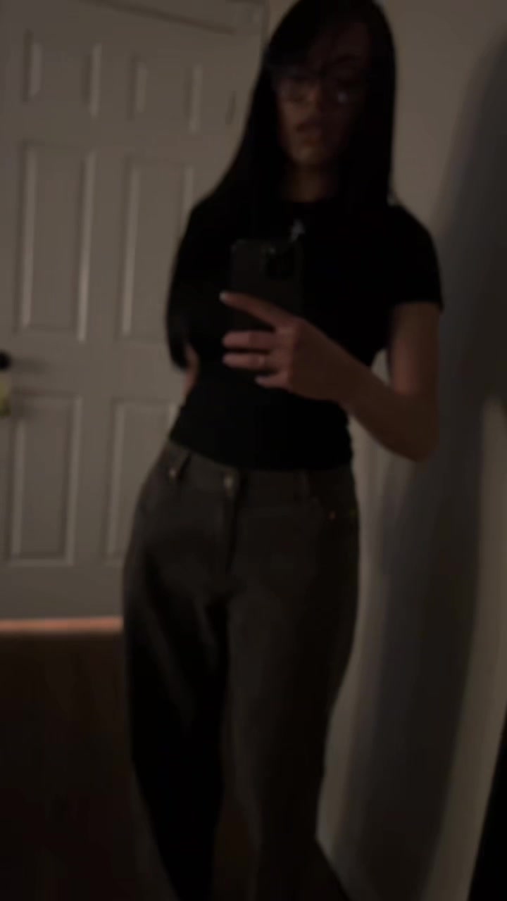@Eva