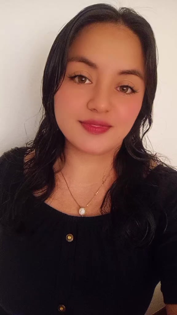 @Taly Rodríguez♥️