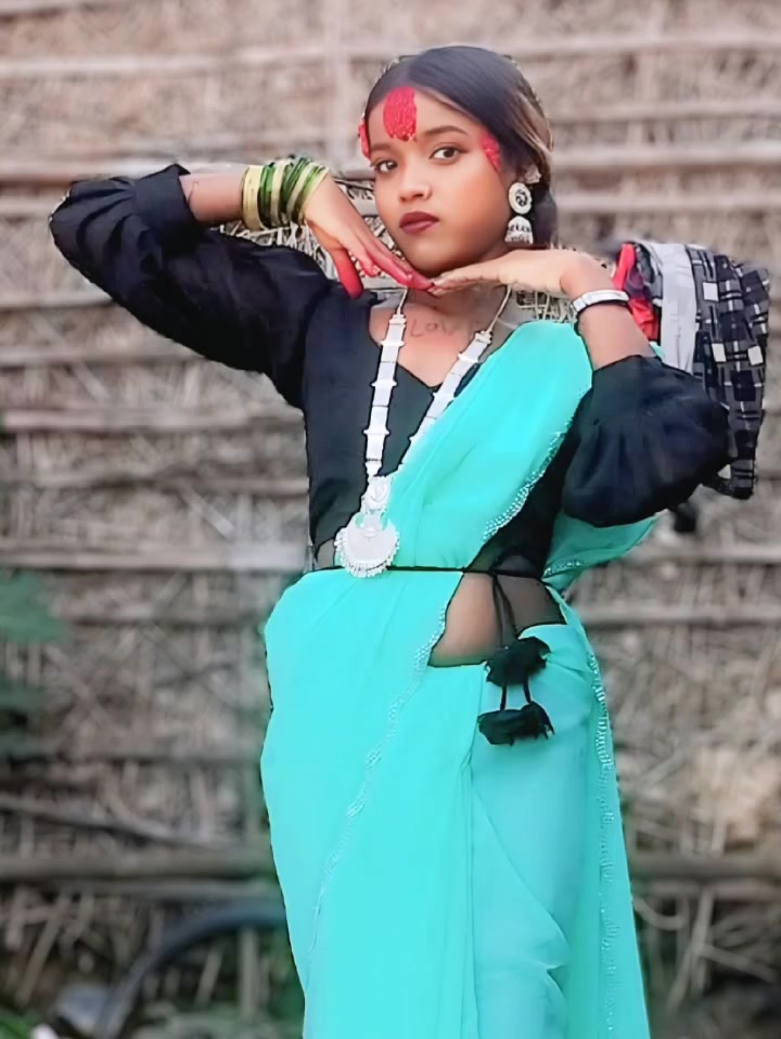 @Kalpana Rishidev