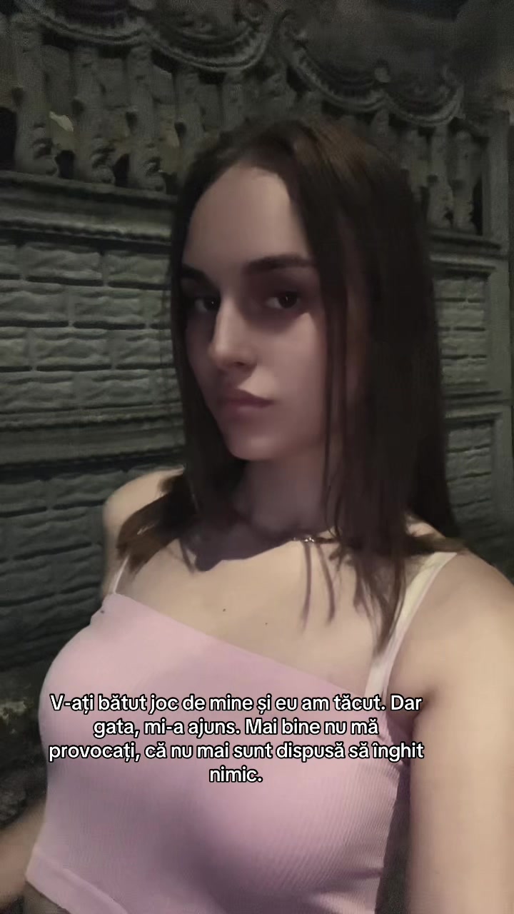 @Valentina💎