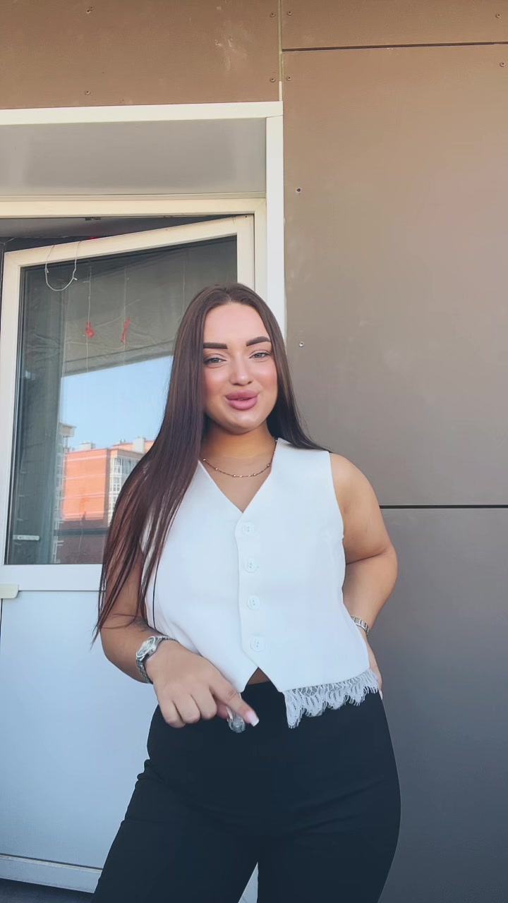 @nastysha0152