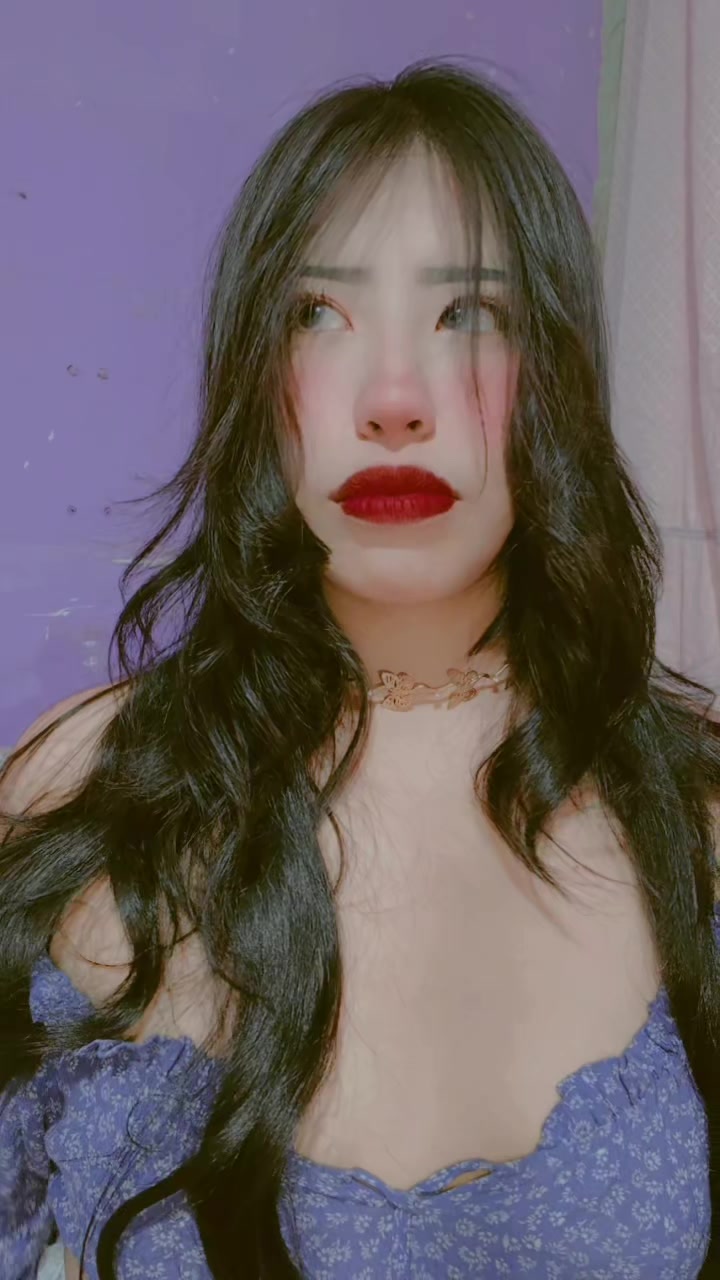 @Jazmin Ulloa