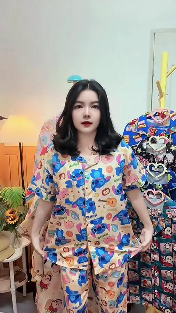 @ทัดดาว🧸