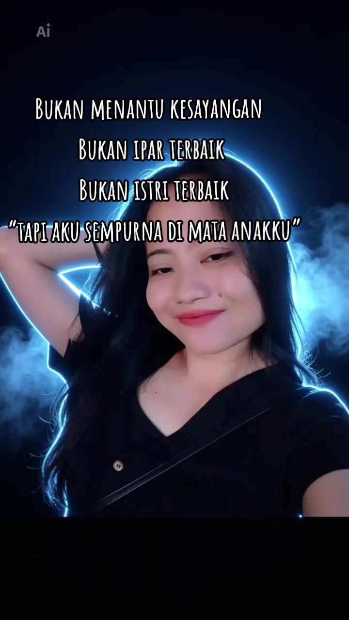 @🥀