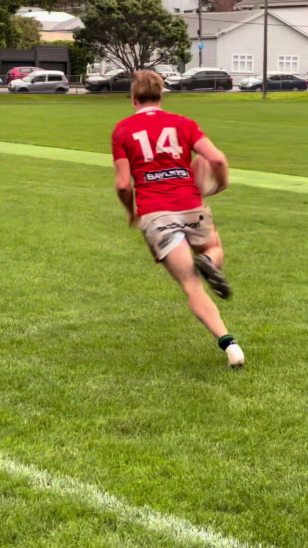 @msprugby