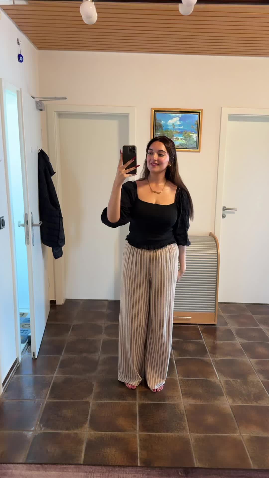 @Simran