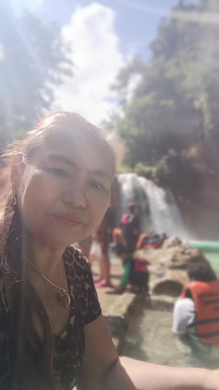 @Febe Lita Espinosa