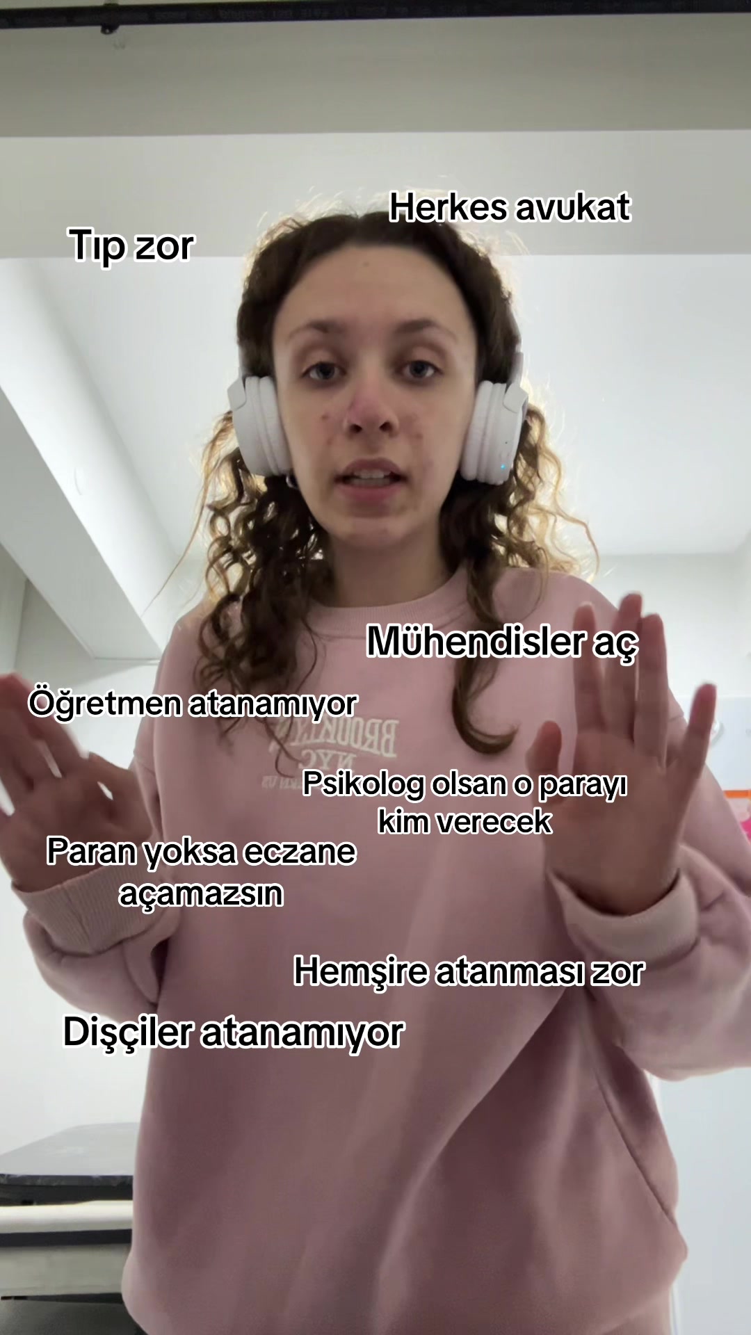 @duru🧞