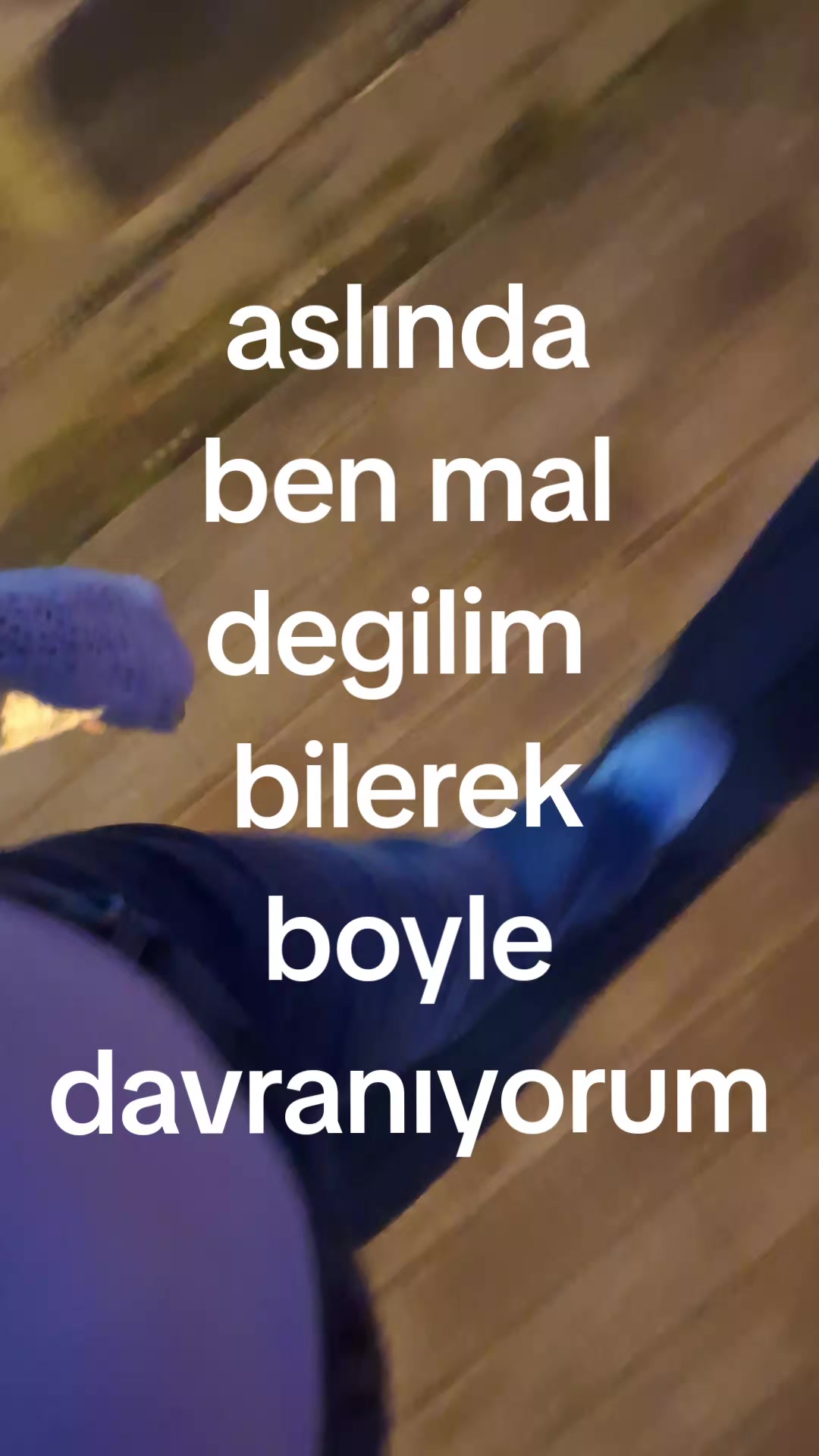 @unknown