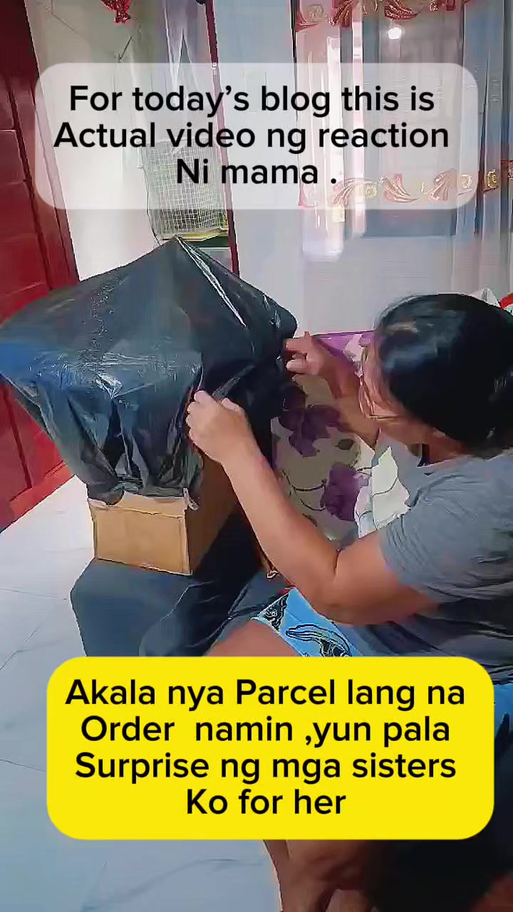 @MYRRH