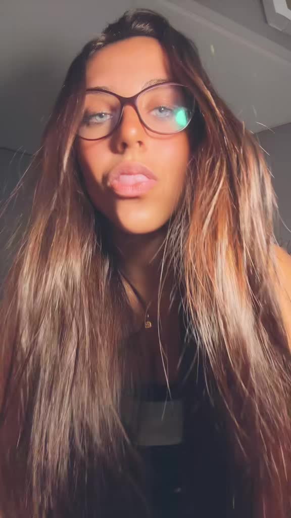 @Itssofivilas