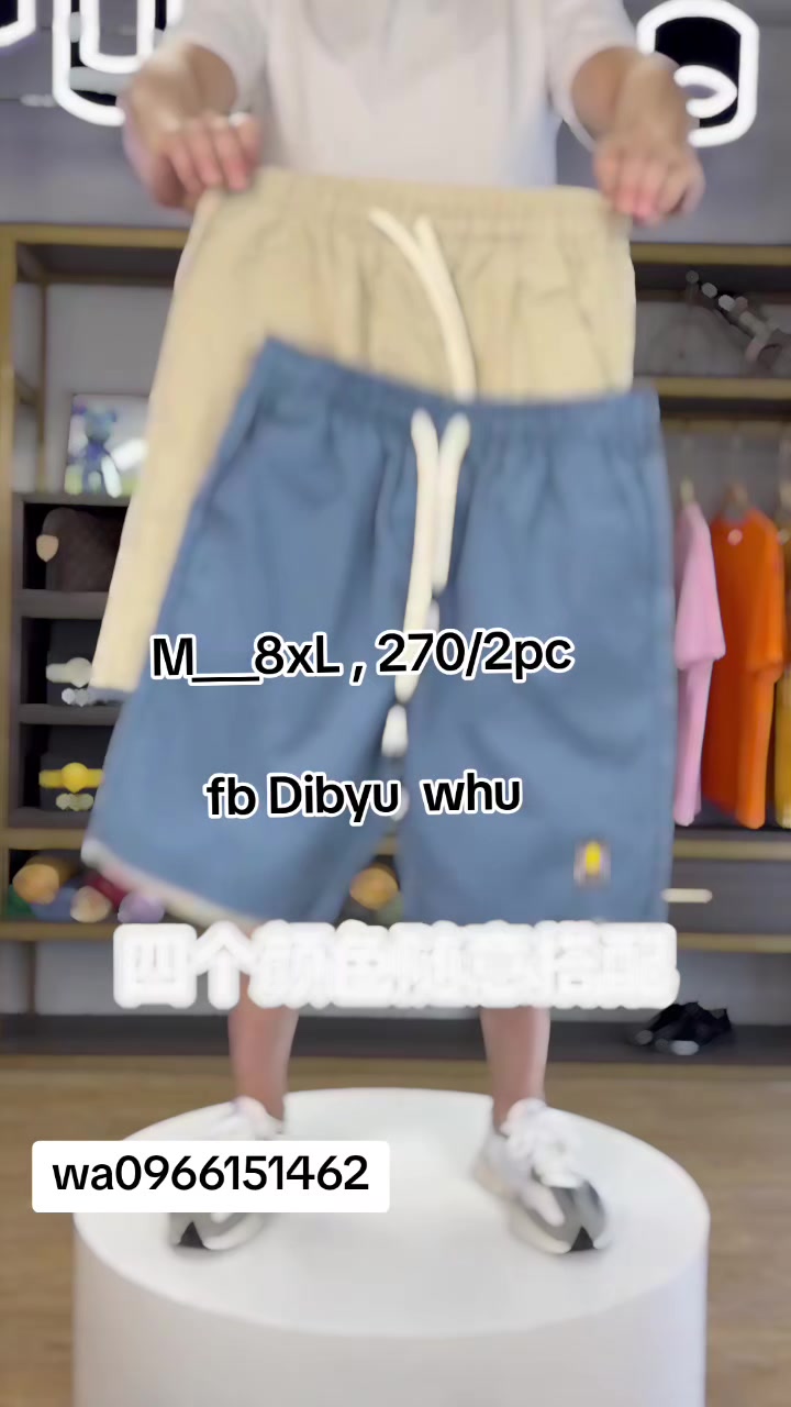 @Dibyu Order