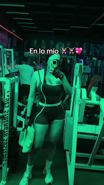 @MaríaGutiérrez⚜️