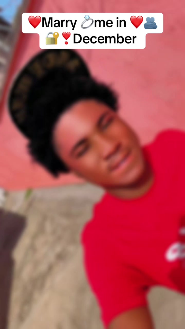 @Łîł Šķŷ😇