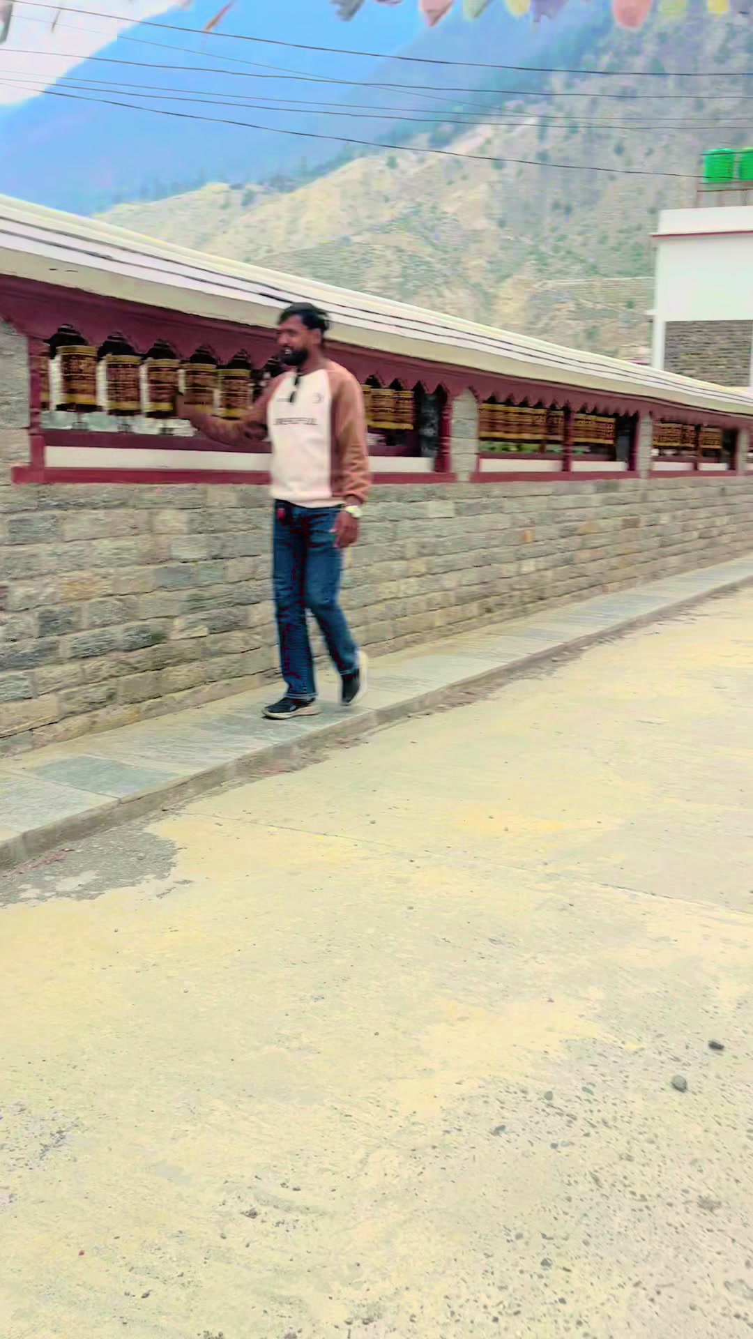 @Shivshambhu Yadav