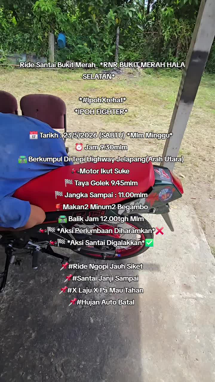 @Fuadipoh
