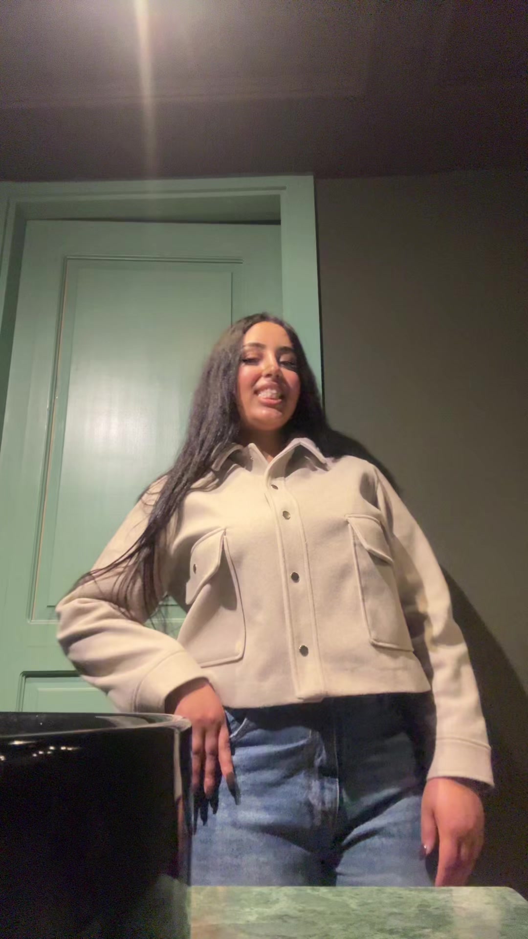 @imaneelamiri
