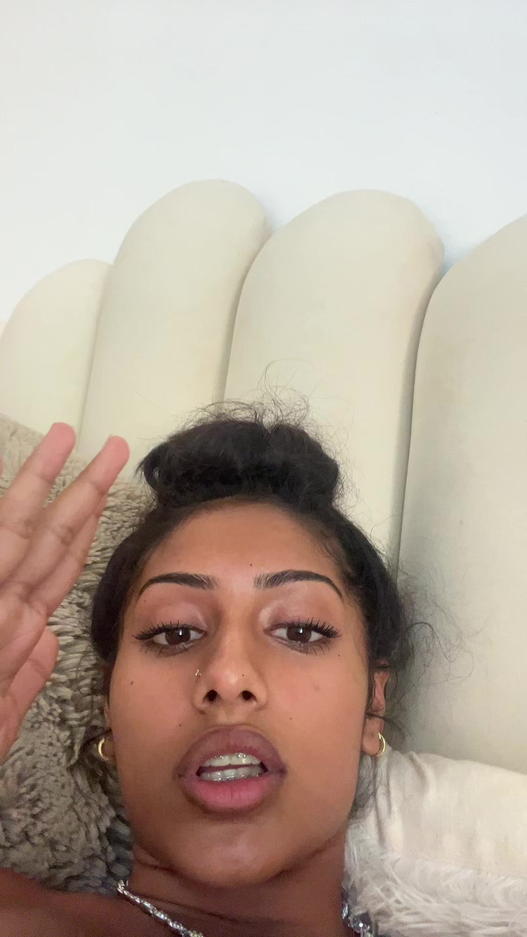 @Suvi