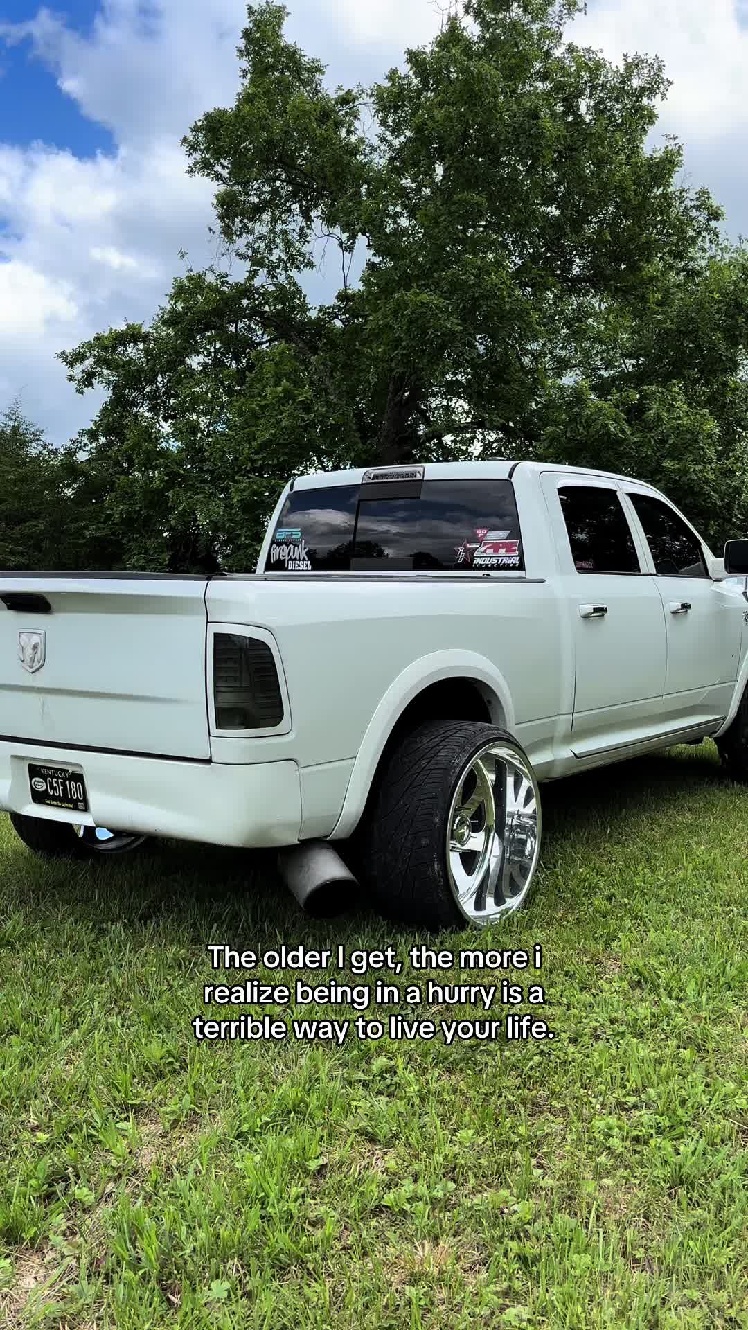@Jparker_6.7