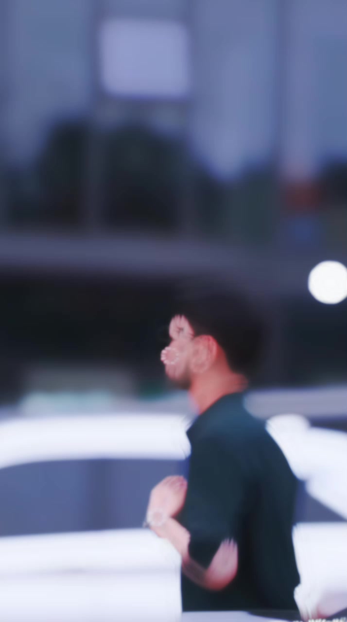 @๐ฆ๐๐ฎ๐๐๐ ๐๐ถ๐ป๐ด ๐