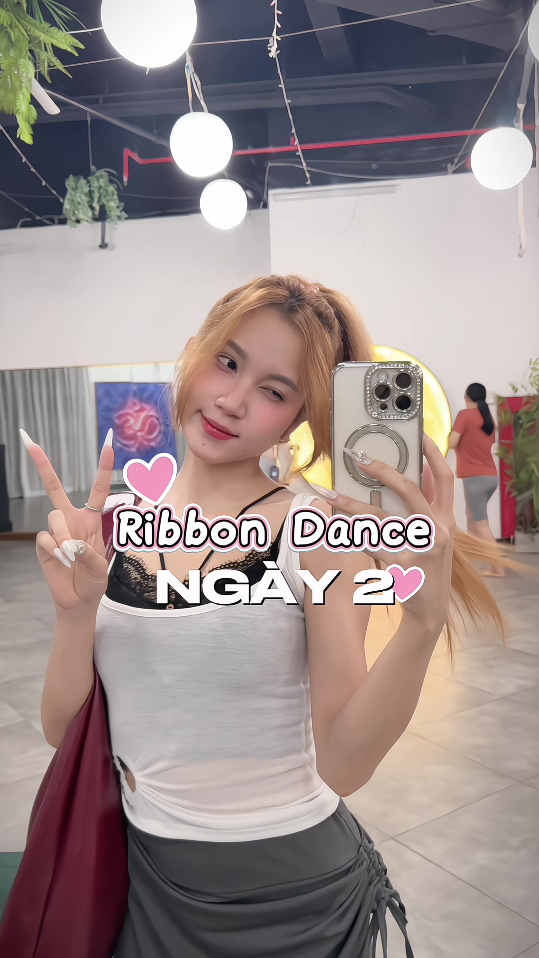 @Oanh Gấu 🐼