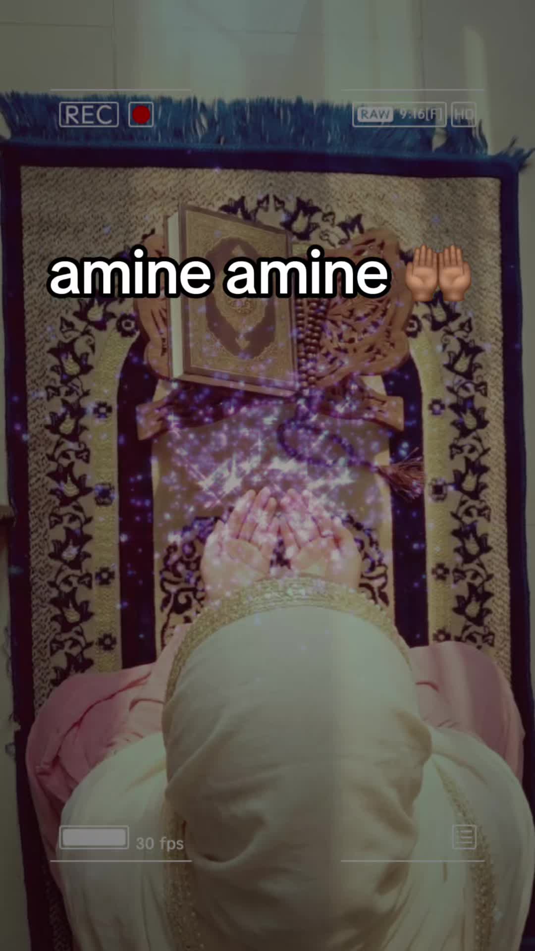 @Kadi 5 🌟