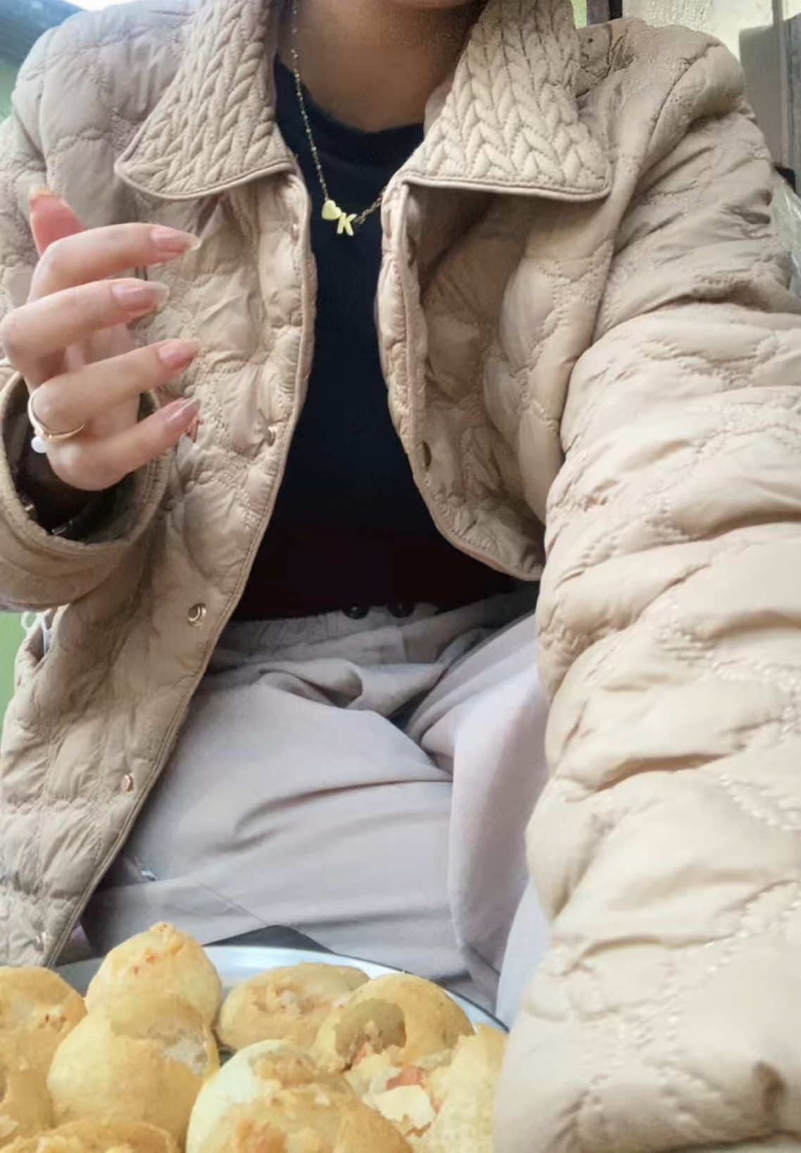 @Kanchan Magar🦢