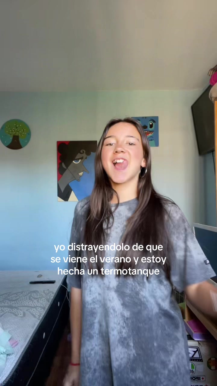 @🥱