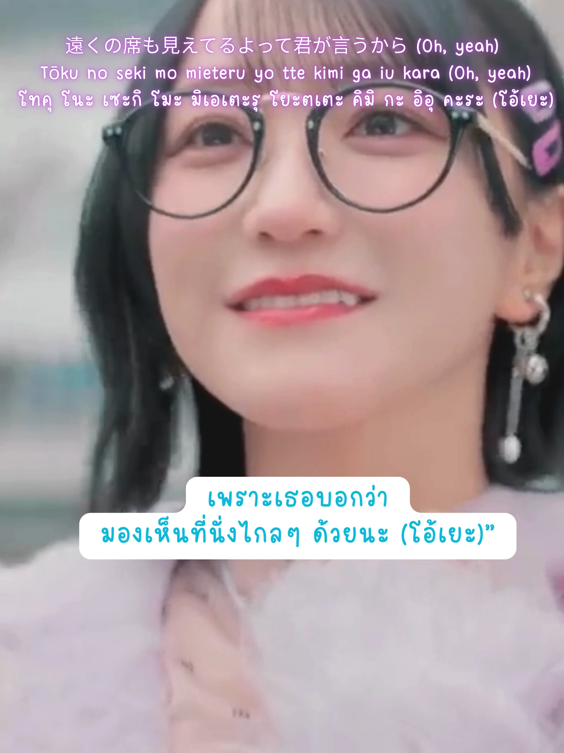 @P0RJ0rFz