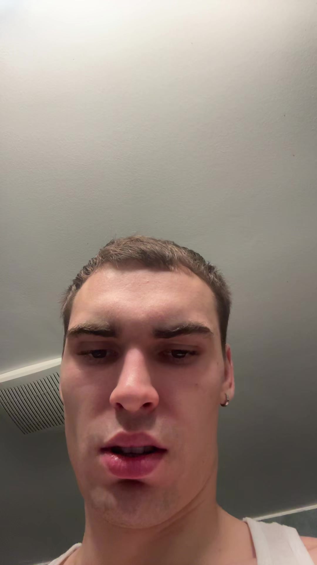 @Kevinko