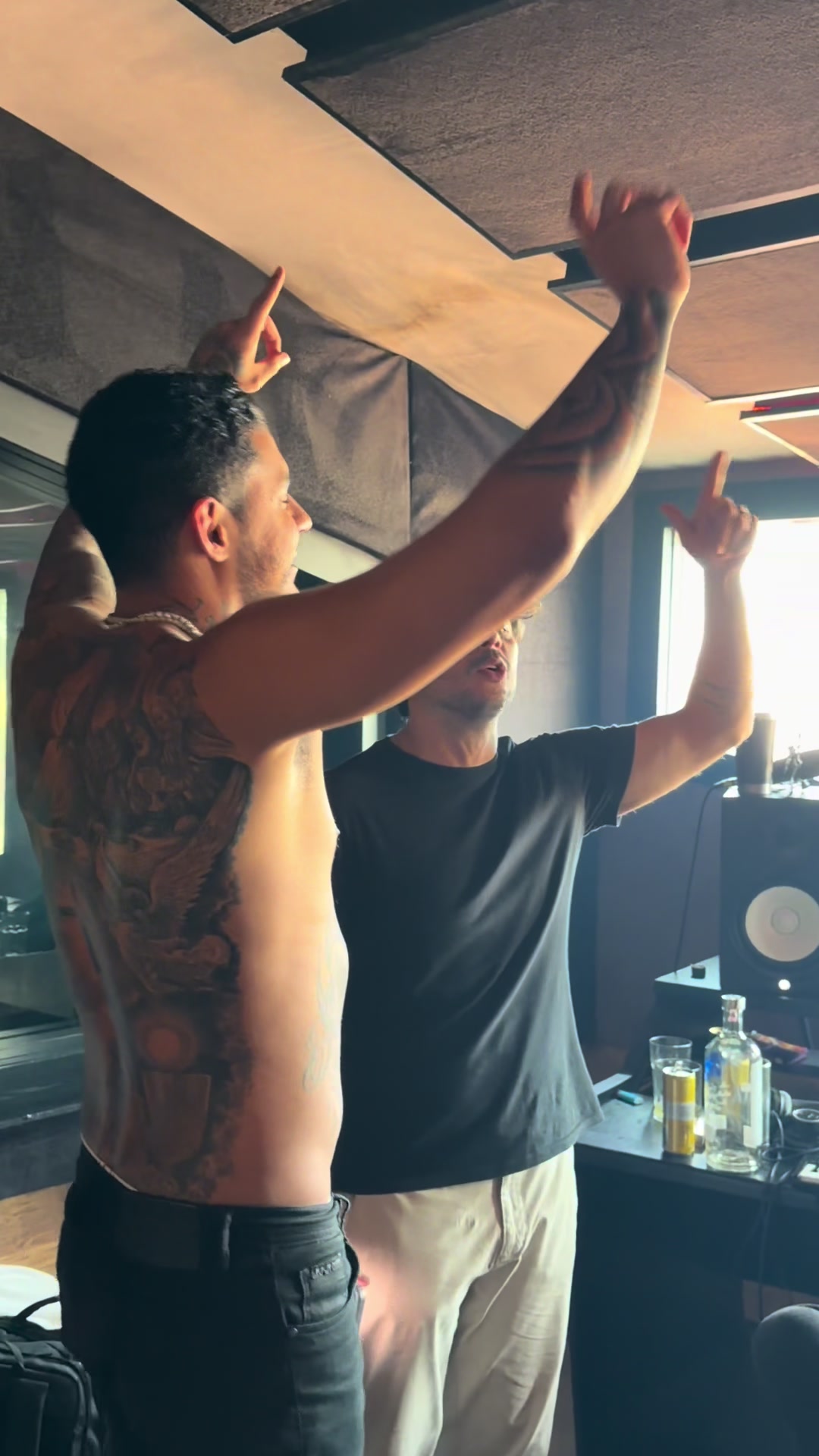 @Hungria_oficial
