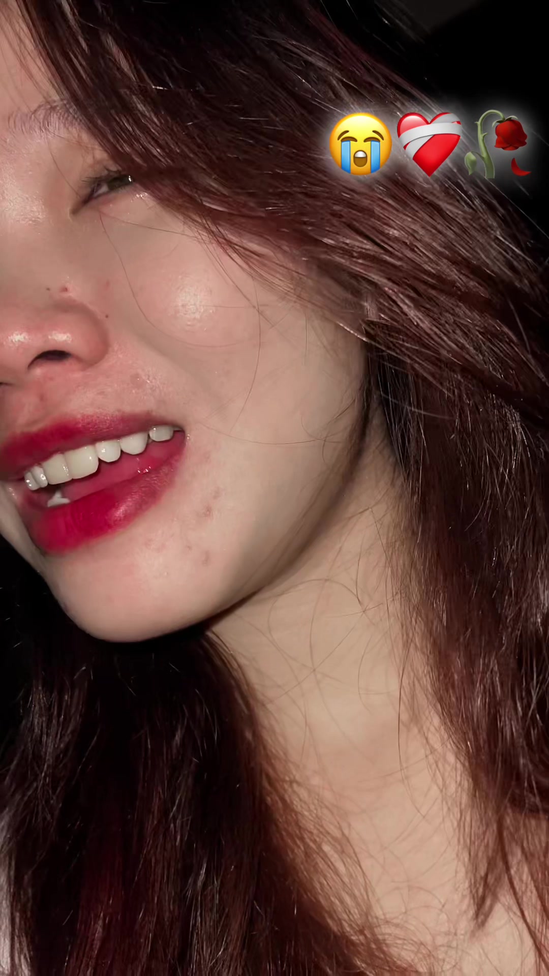 @កា៚តឿ