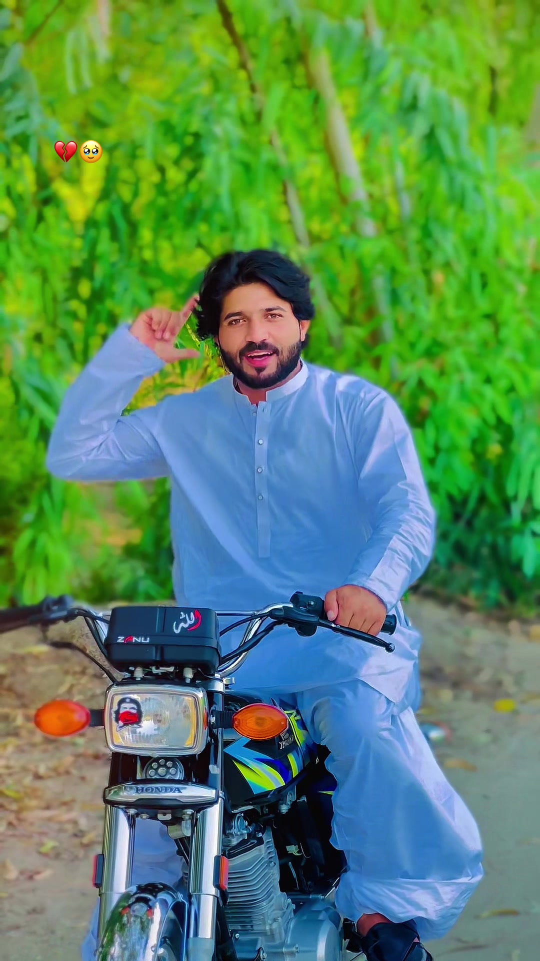 @✨کاشو💔بھیا✨
