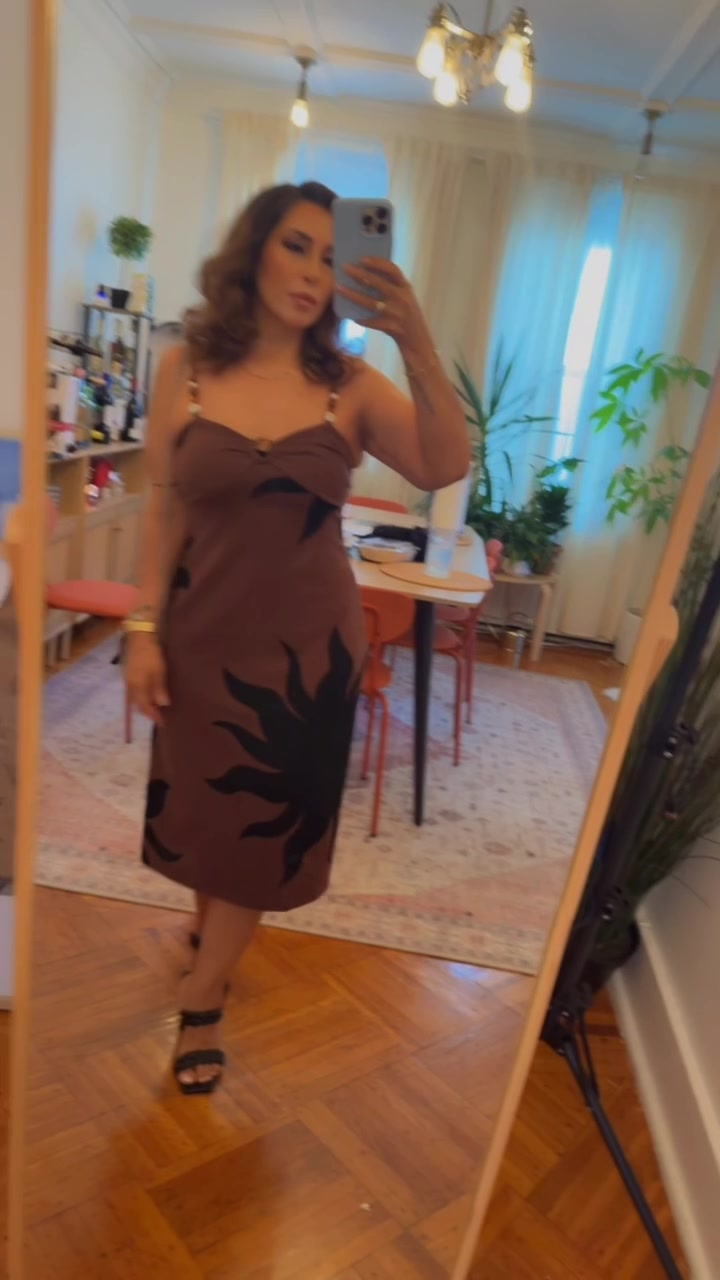 @Majda Alhaddad ماجدة الحداد