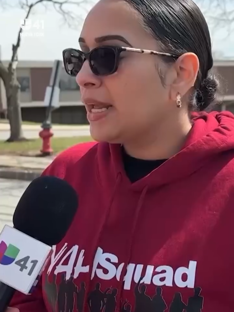 @JDLA