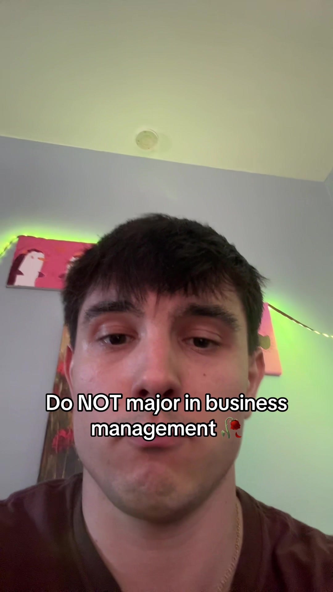 @yev 🇺🇦 ✝️