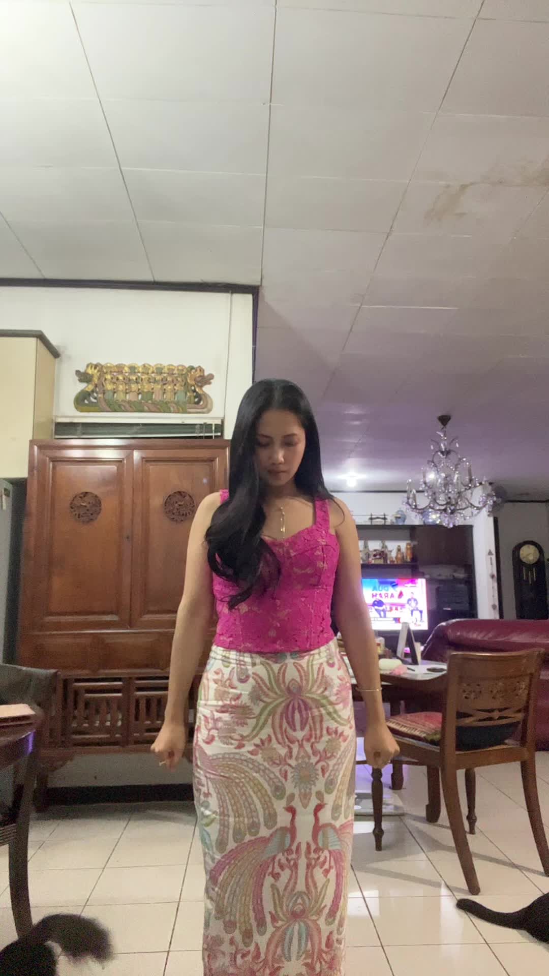 @Rosmala Sari Dewi