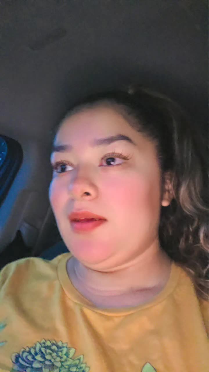 @Saraí Díaz 🥰🇸🇻😘 Bamby🥰
