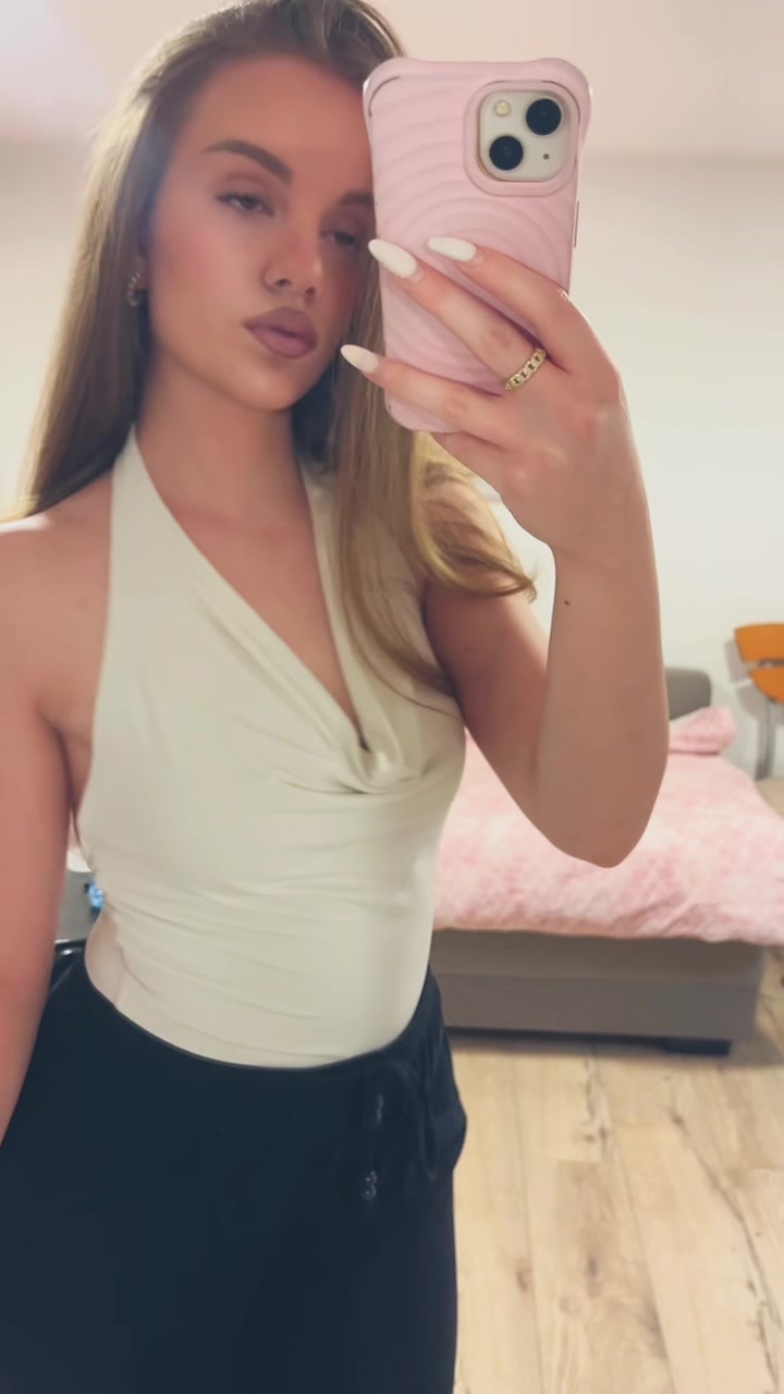 @tijana