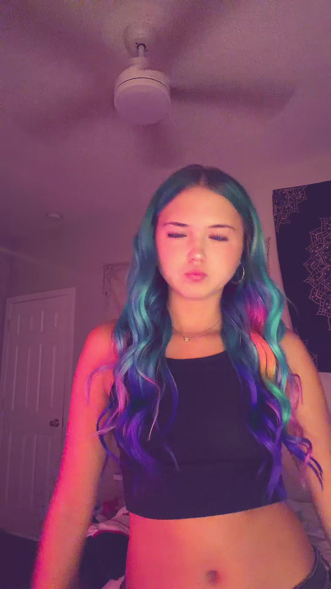 @b