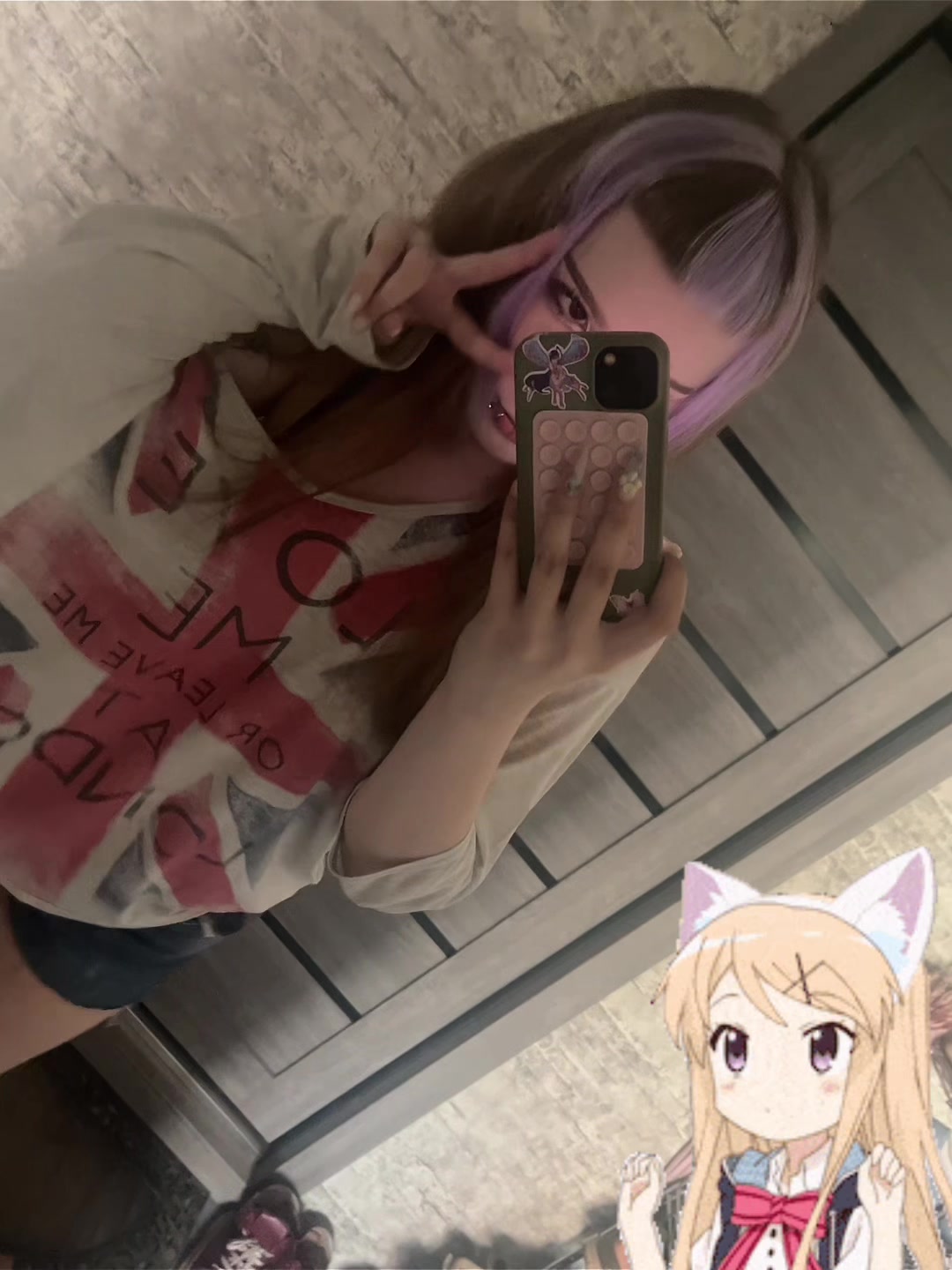 @K0SHK0DEVACHkA:3