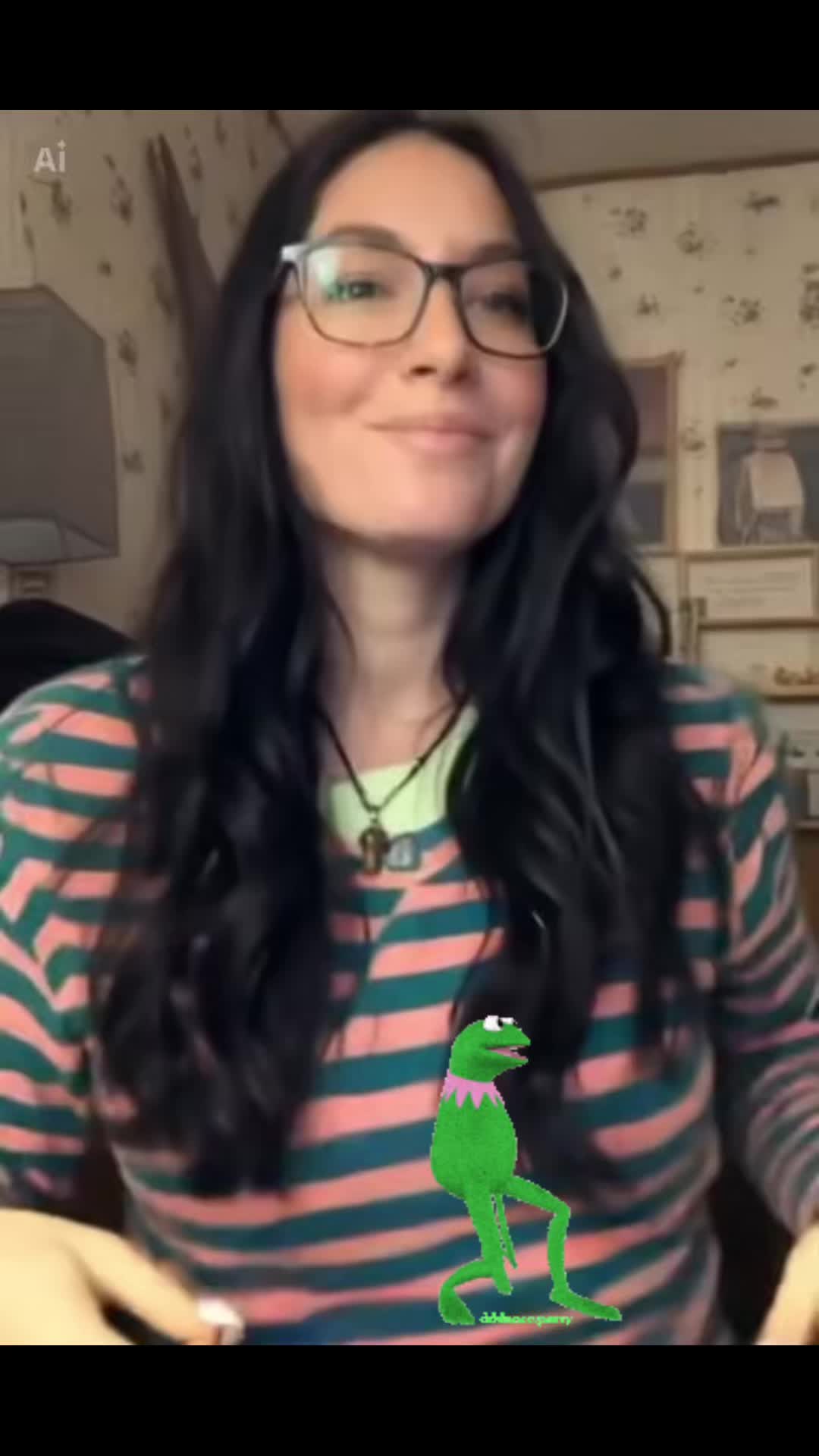 @ms_terri66