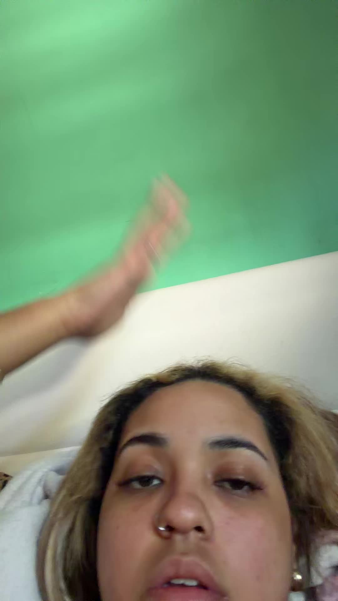 @Jordan