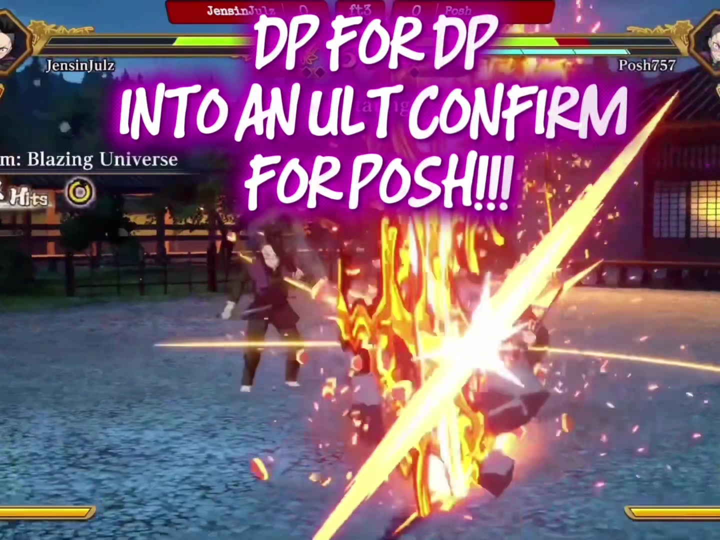 @Demolisher 7