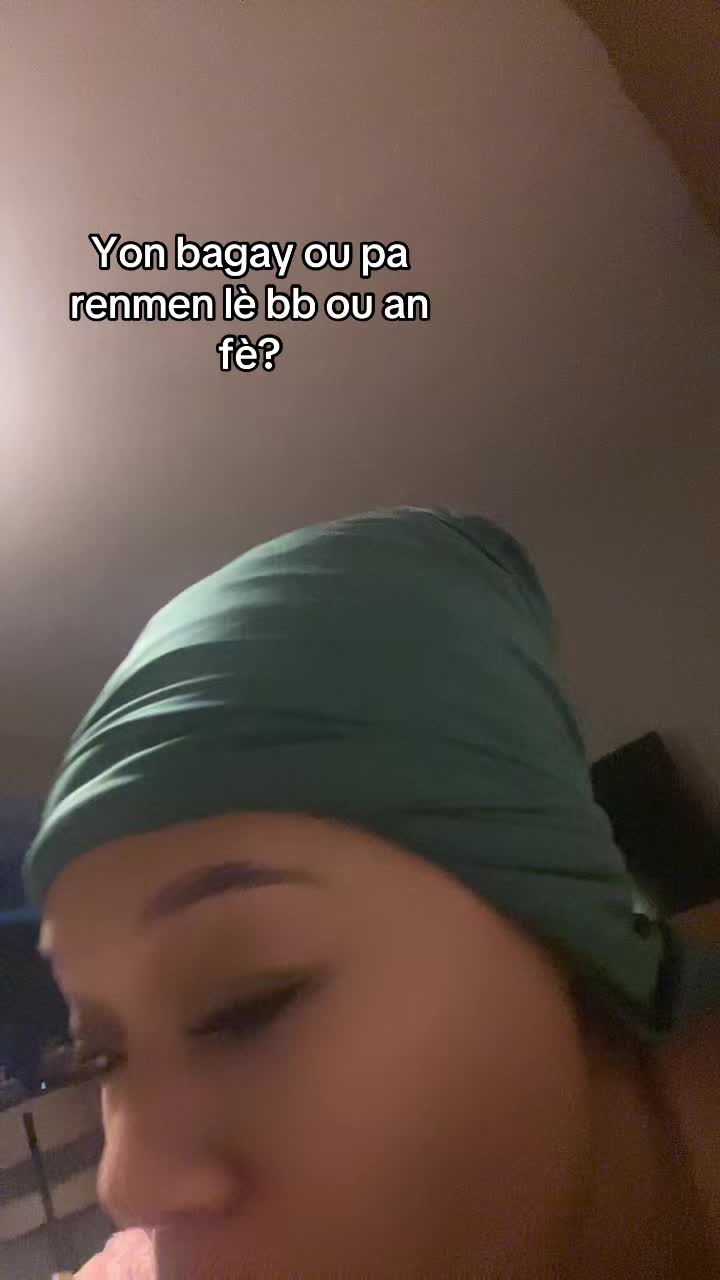 @FRANCOU