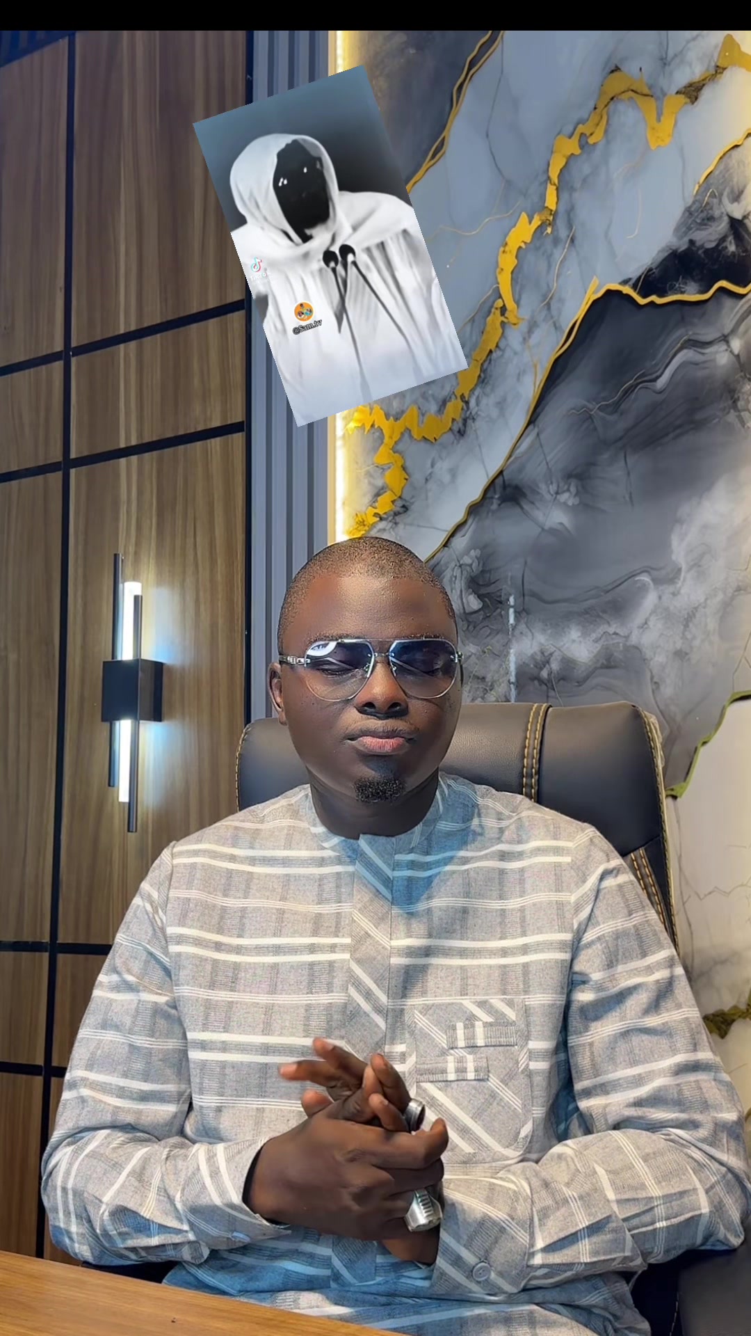 @S.Thierno 📺