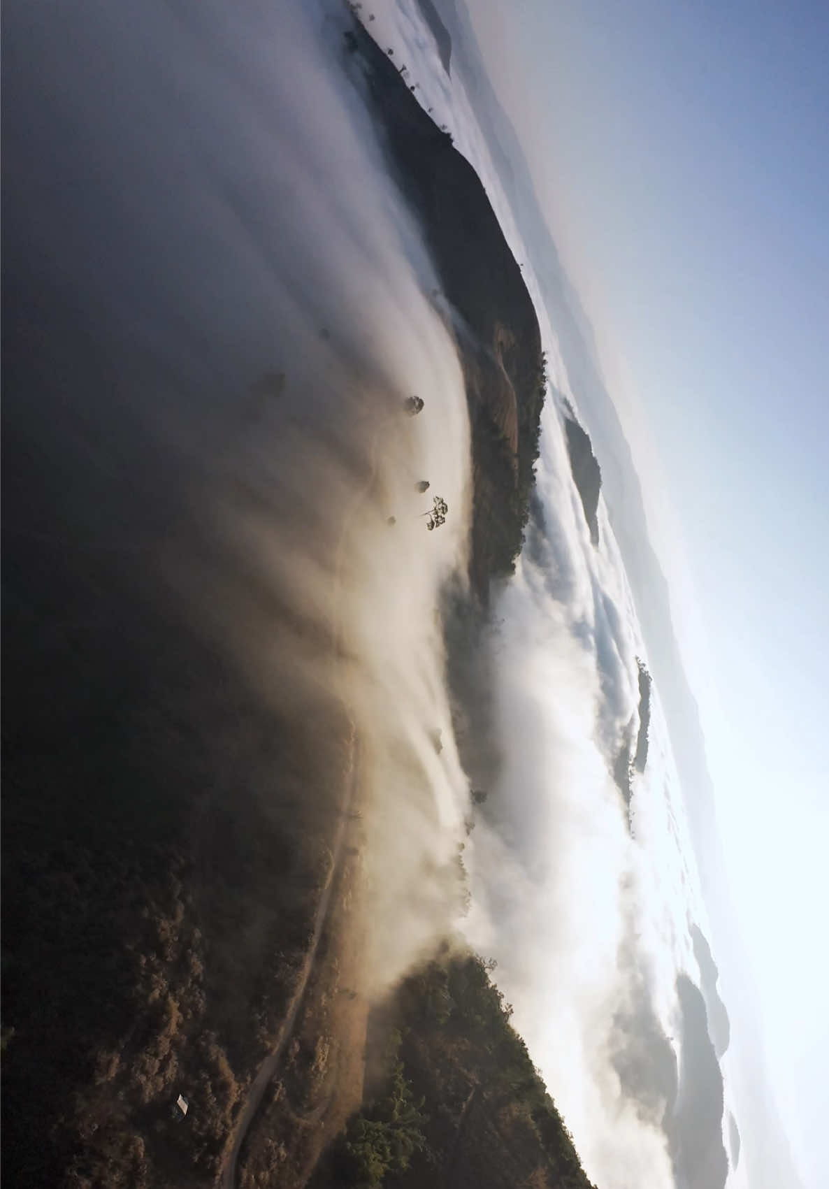 @Zenzuji Visual