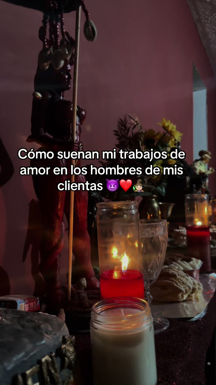 @hekaesoterica🧙🏻&zwj;♀️