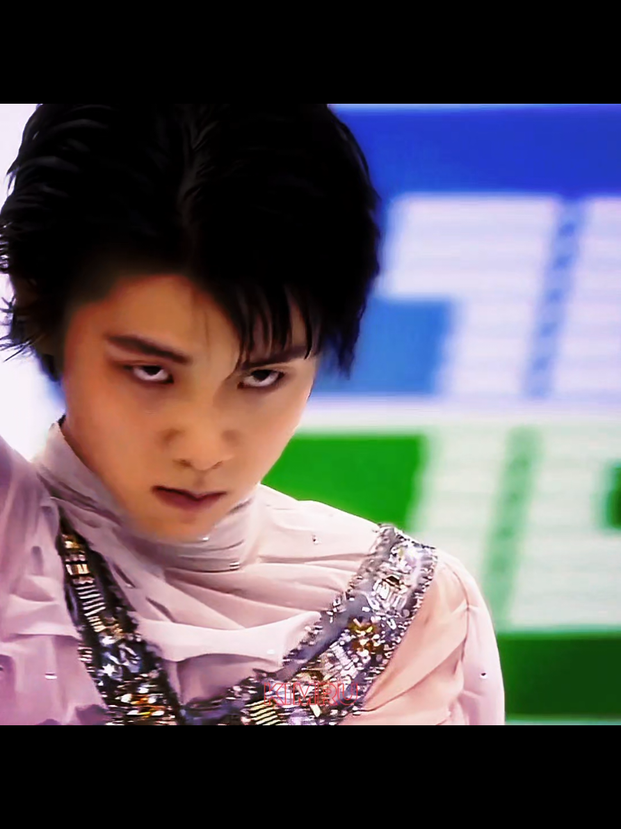 @Kimru