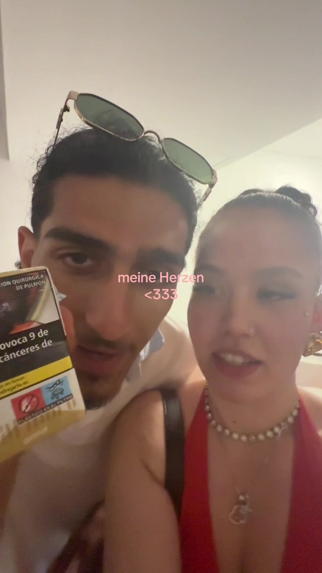 @maaarieluise